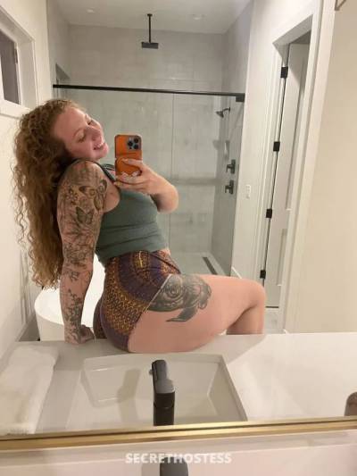 25 Year Old Swedish Escort Tampa FL - Image 3