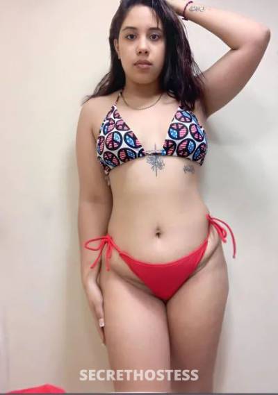 26Yrs Old Escort Boston MA Image - 1