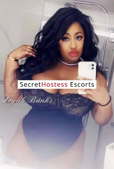 26Yrs Old Escort 170CM Tall King of Prussia PA Image - 4