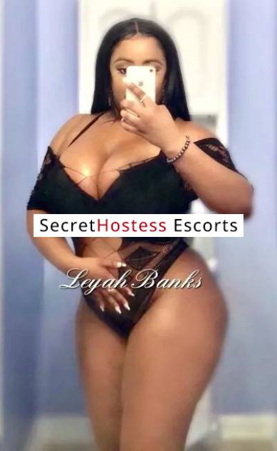 26Yrs Old Escort 170CM Tall King of Prussia PA Image - 7