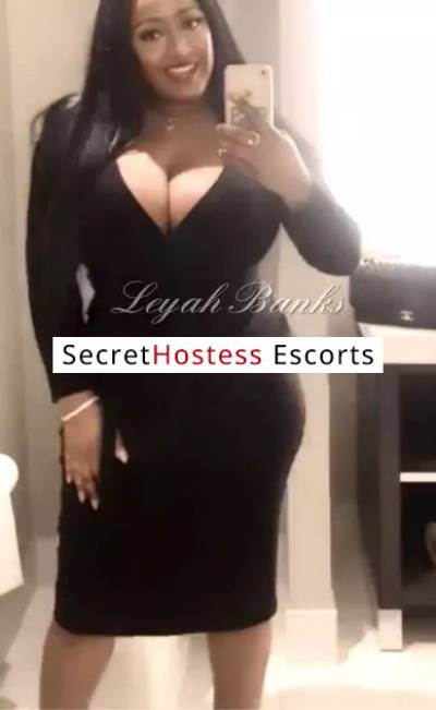 26Yrs Old Escort 170CM Tall King of Prussia PA Image - 8