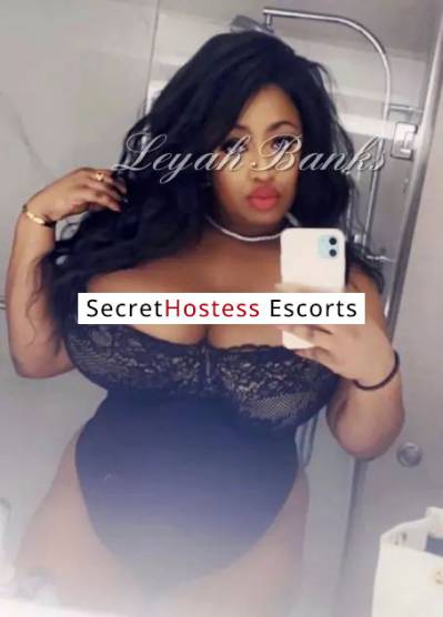 26Yrs Old Escort 170CM Tall King of Prussia PA Image - 10