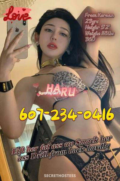 26Yrs Old Escort Oakland/East Bay Image - 3