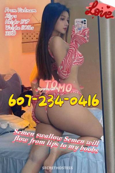 26Yrs Old Escort Oakland/East Bay Image - 4