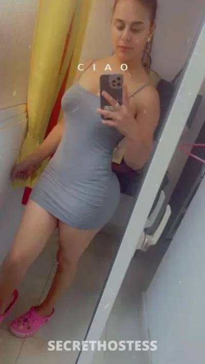26 year old Colombian Escort in Sarasota/Bradenton FL xxxx-xxx-xxx .❤.. Hello yes guys I'm sexy, a 