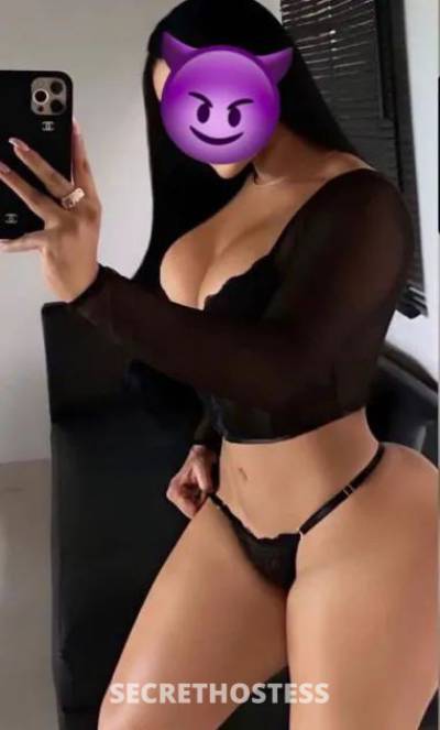 26Yrs Old Escort Fort Lauderdale FL Image - 4