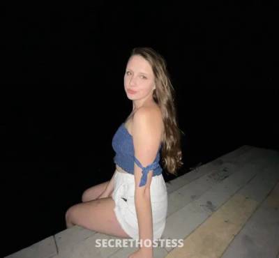 26 year old Escort in Sarasota/Bradenton FL xxxx-xxx-xxx I’m Down To Fuck You Good.... And I am open 