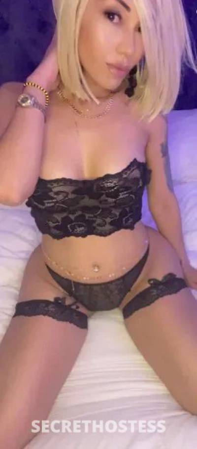 26Yrs Old Escort 162CM Tall Miami FL Image - 4