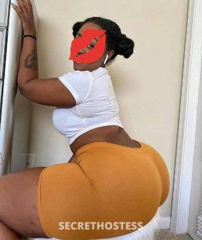 26Yrs Old Escort Bronx NY Image - 0