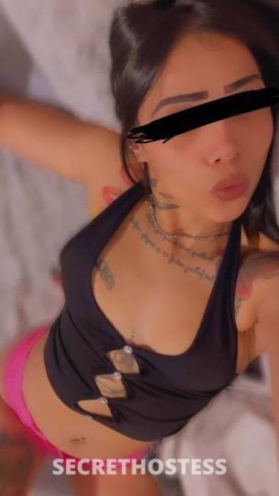 26Yrs Old Escort Bronx NY Image - 0