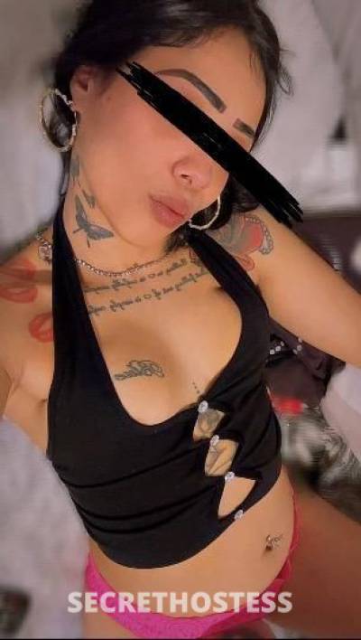 26Yrs Old Escort Bronx NY Image - 3