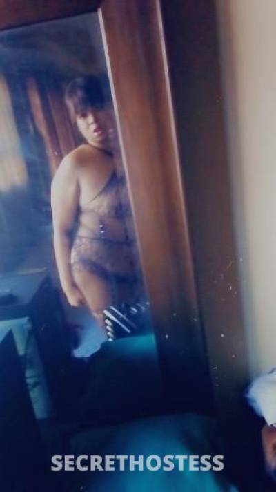 26Yrs Old Escort Brooklyn NY Image - 3