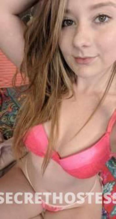 26Yrs Old Escort Brisbane Image - 3