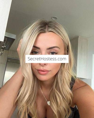 26 year old Escort in Leeds Leeds Touch &amp; Gentle relaxation  I’m Independent