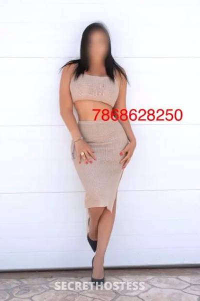 26Yrs Old Escort Orlando FL Image - 1