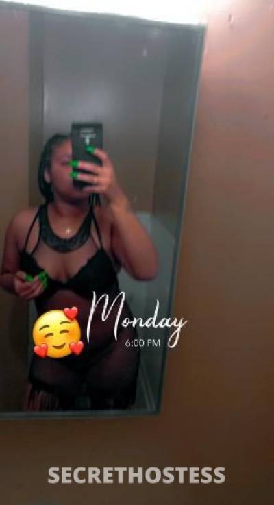 26Yrs Old Escort Memphis TN Image - 5