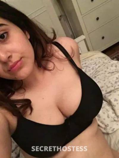 xxxx-xxx-xxx VERIFIED.LET meet FOR Sex.Incall/Outcall/CAR  in South Coast MA