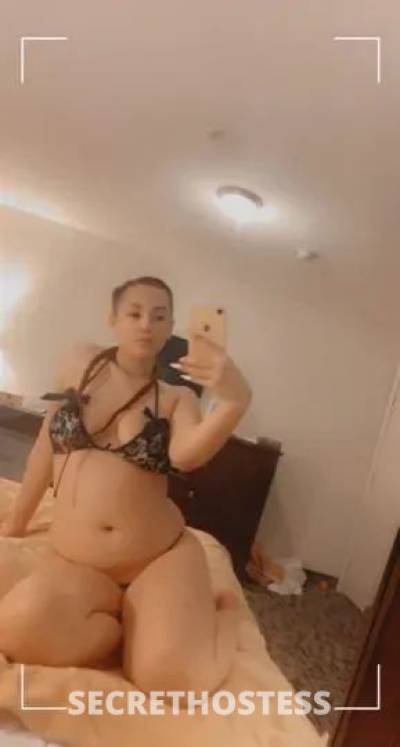 26 year old Escort in South Coast MA xxxx-xxx-xxx ..Let's get wild boys.♋ Love to suck you
