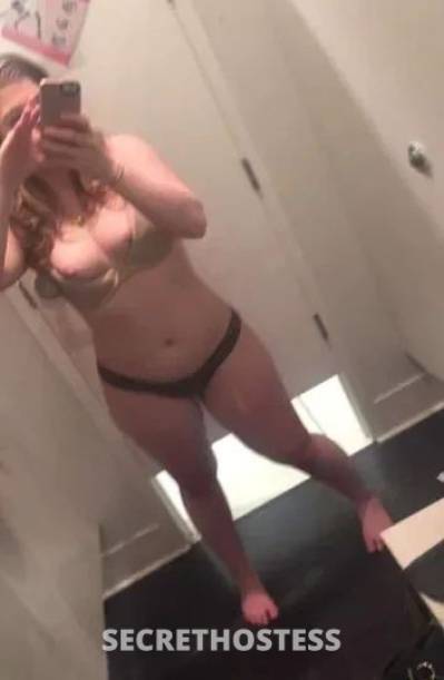 26Yrs Old Escort Southern Maryland DC Image - 3