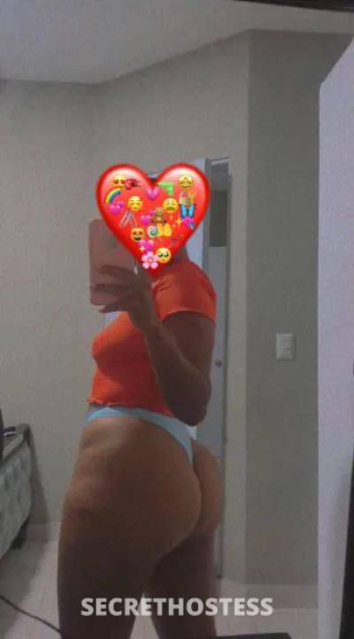 26Yrs Old Escort Tampa FL Image - 4