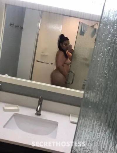 26Yrs Old Escort Northern Virginia DC Image - 0