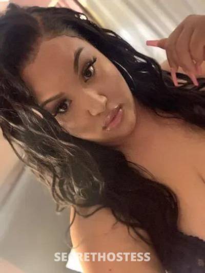 26Yrs Old Escort Northern Virginia DC Image - 1