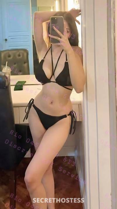 26Yrs Old Escort Melbourne Image - 2