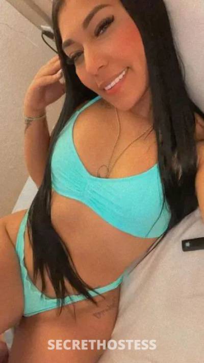 26Yrs Old Escort Sarasota/Bradenton FL Image - 0