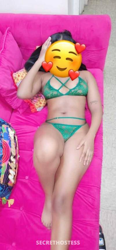 26Yrs Old Escort Bronx NY Image - 1