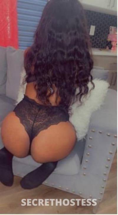 26Yrs Old Escort Bronx NY Image - 2