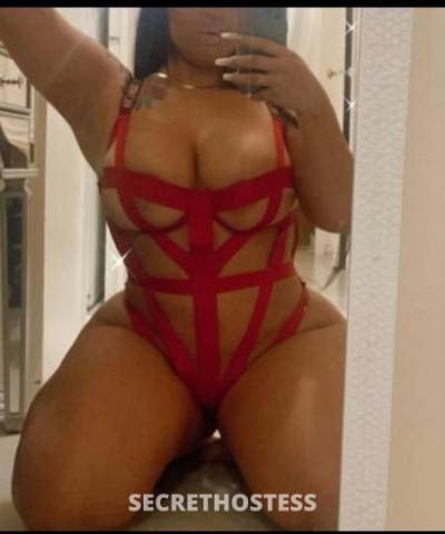 26Yrs Old Escort Bronx NY Image - 3