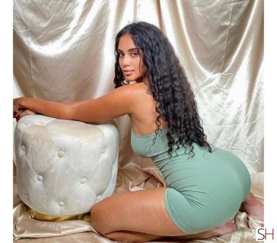 26 year old Latino Escort in Brighton East Sussex PERLA.FIRST TIME IN TOWN.THE BEST SERVICE ✅PARTY.Real, 
