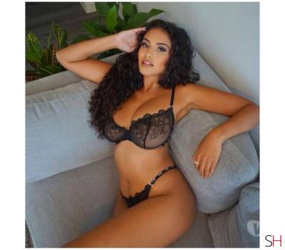 26Yrs Old Escort East Sussex Image - 1