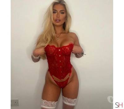 ..❤️ Outcall party girl videocall confirm❤️,  in Surrey