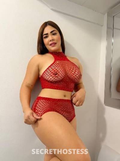 27 Year Old Colombian Escort Baltimore MD - Image 1