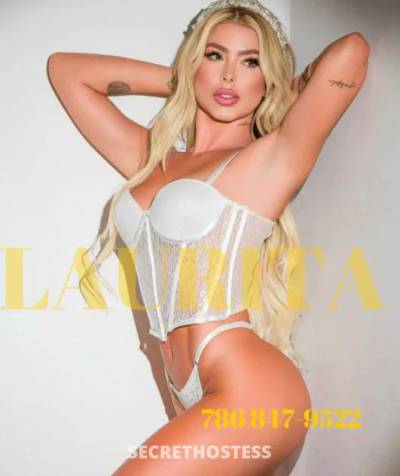 27 Year Old Escort Tampa FL Blonde - Image 3