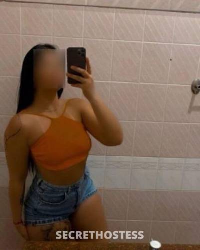 27Yrs Old Escort Boston MA Image - 2