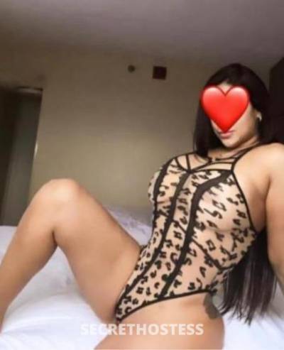 27Yrs Old Escort Central Jersey NJ Image - 0