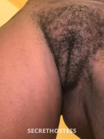 27Yrs Old Escort Indianapolis IN Image - 2