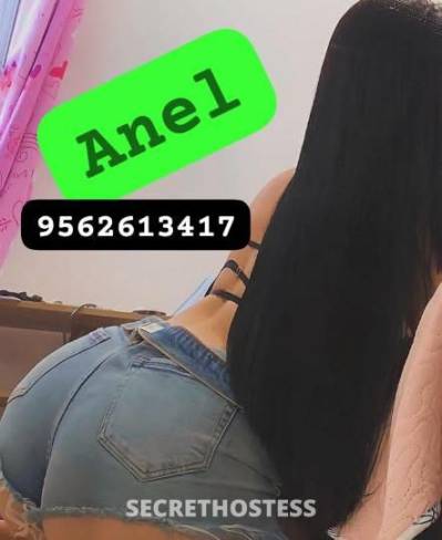 27Yrs Old Escort McAllen TX Image - 3