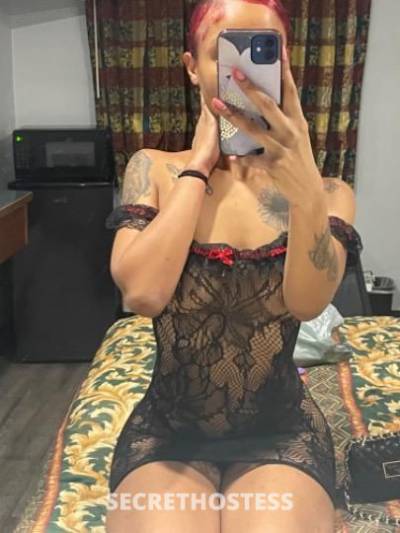 Exotic Head Doctor I do Nasty facetime sex and sell all my  in Minneapolis MN