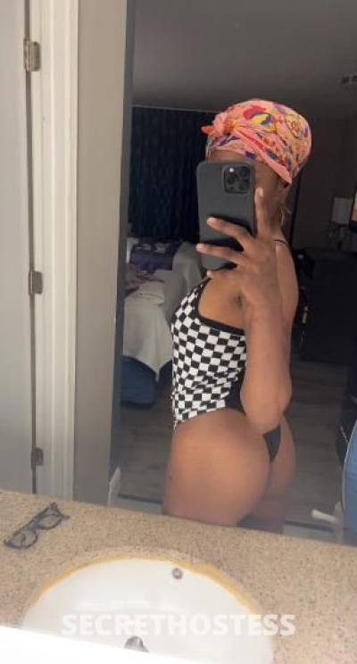 27Yrs Old Escort Norfolk VA Image - 5