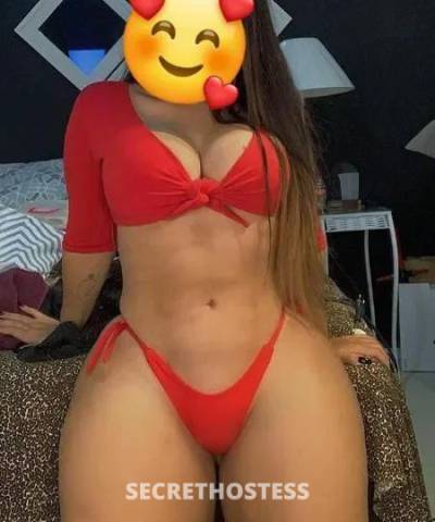 27Yrs Old Escort Northern Virginia DC Image - 1