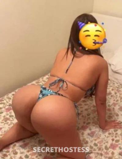 27Yrs Old Escort Northern Virginia DC Image - 2