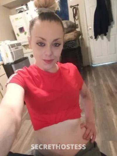 27Yrs Old Escort South Coast MA Image - 0