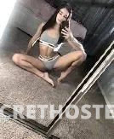 27Yrs Old Escort South Coast MA Image - 0