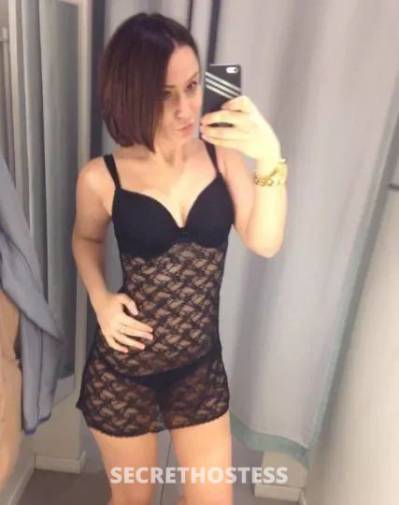 27Yrs Old Escort South Coast MA Image - 2