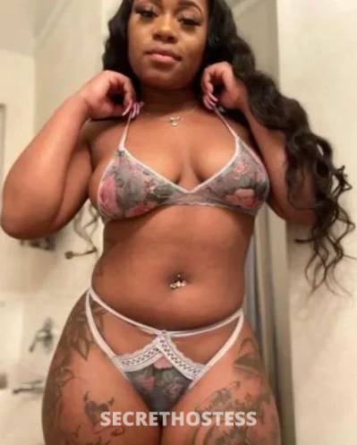 27Yrs Old Escort Southern Maryland DC Image - 1