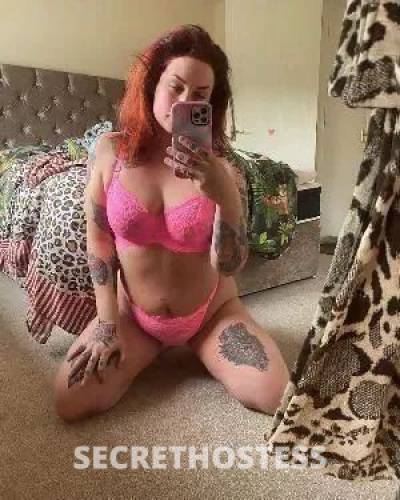 27Yrs Old Escort Southern Maryland DC Image - 3