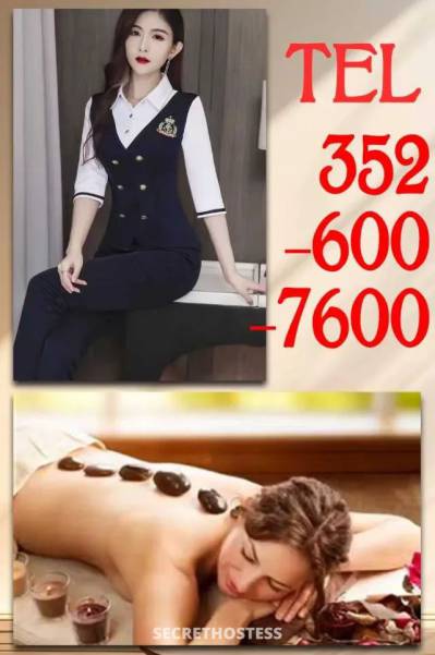 27Yrs Old Escort Tampa FL Image - 2